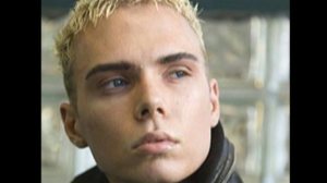 magnotta
