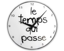 tempsquipasse
