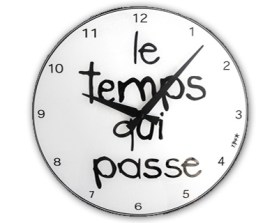 tempsquipasse