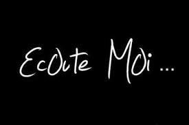 ecoute