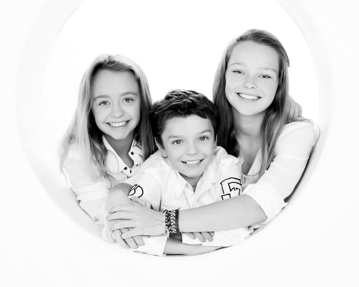 Marjolène-Cloutier-74-nb-low