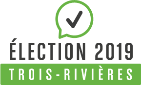 logo-elections-2019